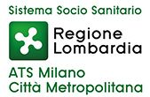 ATS Milano Citt? Metropolitana