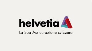 Helvetia Assicurazioni SA